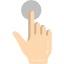 handCursor