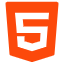 HTML5