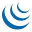 jQuery