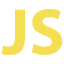 JavaScript