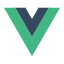 Vue